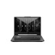 Ноутбук ASUS TUF Gaming A15 FA506NCG-HN342 (90NR0JF7-M00T80)