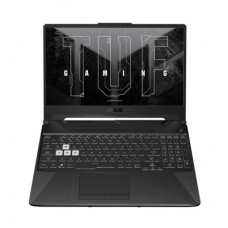 Ноутбук ASUS TUF Gaming A15 FA506NCG-HN342 (90NR0JF7-M00T80) - Фото