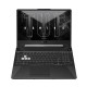 Ноутбук ASUS TUF Gaming A15 FA506NCG-HN342 (90NR0JF7-M00T80)