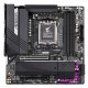 Материнська плата GIGABYTE B650M AORUS ELIPE