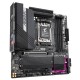 Материнська плата GIGABYTE B650M AORUS ELIPE