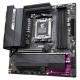 Материнська плата GIGABYTE B650M AORUS ELIPE