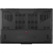 Ноутбук ASUS TUF Gaming F17 FX707VJB-HX063 (90NR0MY5-M002H0) - Фото
