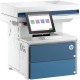 Багатофункціональний пристрій HP LaserJet Enterprise 5602dn (675S3A) Багатофункціональний пристрій HP LaserJet Enterprise 5602dn (675S3A)