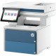Багатофункціональний пристрій HP LaserJet Enterprise 5602dn (675S3A) Багатофункціональний пристрій HP LaserJet Enterprise 5602dn (675S3A)