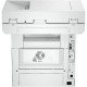 Багатофункціональний пристрій HP LaserJet Enterprise 5602dn (675S3A) Багатофункціональний пристрій HP LaserJet Enterprise 5602dn (675S3A)
