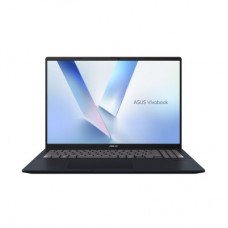 Ноутбук ASUS Vivobook 16 X1607CA-MB225W (90NB15A1-M00P30) - Фото
