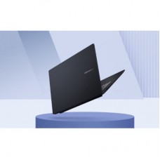 Ноутбук ASUS Vivobook 16 X1607CA-MB225W (90NB15A1-M00P30) - Фото