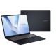 Ноутбук ASUS Vivobook 16 X1607CA-MB225W (90NB15A1-M00P30)