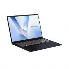 Ноутбук ASUS Vivobook 16 X1607CA-MB225W (90NB15A1-M00P30) - Фото