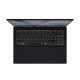 Ноутбук ASUS Vivobook 16 X1607CA-MB225W (90NB15A1-M00P30)