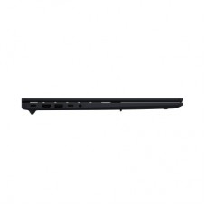 Ноутбук ASUS Vivobook 16 X1607CA-MB225W (90NB15A1-M00P30) - Фото