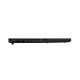 Ноутбук ASUS Vivobook 16 X1607CA-MB225W (90NB15A1-M00P30)