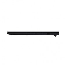 Ноутбук ASUS Vivobook 16 X1607CA-MB225W (90NB15A1-M00P30) - Фото