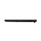 Ноутбук ASUS Vivobook 16 X1607CA-MB225W (90NB15A1-M00P30)