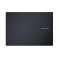 Ноутбук ASUS Vivobook 16 X1607CA-MB225W (90NB15A1-M00P30) - Фото