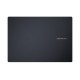 Ноутбук ASUS Vivobook 16 X1607CA-MB225W (90NB15A1-M00P30)