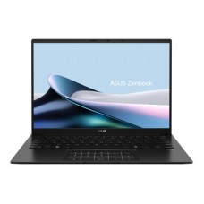 Ноутбук ASUS Zenbook 14 OLED UM3406GA-QD010 (90NB17R1-M000C0) - Фото