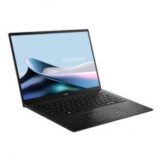 Ноутбук ASUS Zenbook 14 OLED UM3406GA-QD010 (90NB17R1-M000C0) - Фото
