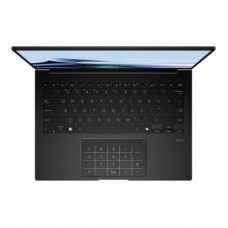Ноутбук ASUS Zenbook 14 OLED UM3406GA-QD010 (90NB17R1-M000C0) - Фото