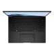 Ноутбук ASUS Zenbook 14 OLED UM3406GA-QD010 (90NB17R1-M000C0)