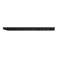 Ноутбук ASUS Zenbook 14 OLED UM3406GA-QD010 (90NB17R1-M000C0) - Фото