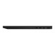 Ноутбук ASUS Zenbook 14 OLED UM3406GA-QD010 (90NB17R1-M000C0)