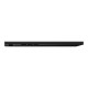 Ноутбук ASUS Zenbook 14 OLED UM3406GA-QD010 (90NB17R1-M000C0)