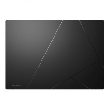 Ноутбук ASUS Zenbook 14 OLED UM3406GA-QD010 (90NB17R1-M000C0) - Фото