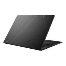 Ноутбук ASUS Zenbook 14 OLED UM3406GA-QD010 (90NB17R1-M000C0) - Фото