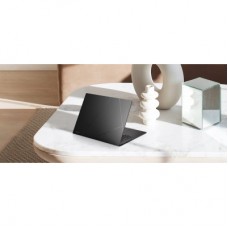 Ноутбук ASUS Zenbook 14 OLED UM3406GA-QD010 (90NB17R1-M000C0) - Фото