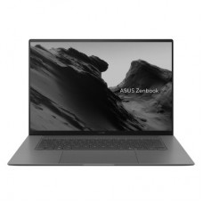 Ноутбук ASUS Zenbook S14 OLED UX5406SA-QJ474W (90NB14F1-M00UL0) - Фото