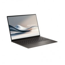Ноутбук ASUS Zenbook S14 OLED UX5406SA-QJ474W (90NB14F1-M00UL0) - Фото