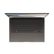 Ноутбук ASUS Zenbook S14 OLED UX5406SA-QJ474W (90NB14F1-M00UL0) - Фото