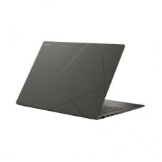Ноутбук ASUS Zenbook S14 OLED UX5406SA-QJ474W (90NB14F1-M00UL0) - Фото