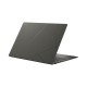 Ноутбук ASUS Zenbook S14 OLED UX5406SA-QJ474W (90NB14F1-M00UL0)