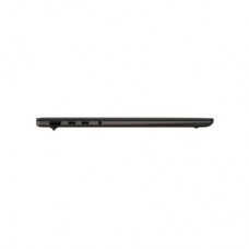 Ноутбук ASUS Zenbook S14 OLED UX5406SA-QJ474W (90NB14F1-M00UL0) - Фото