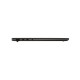 Ноутбук ASUS Zenbook S14 OLED UX5406SA-QJ474W (90NB14F1-M00UL0)