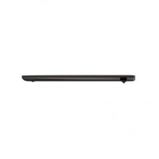 Ноутбук ASUS Zenbook S14 OLED UX5406SA-QJ474W (90NB14F1-M00UL0) - Фото