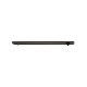Ноутбук ASUS Zenbook S14 OLED UX5406SA-QJ474W (90NB14F1-M00UL0)