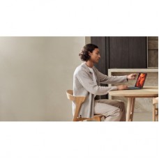 Ноутбук ASUS Zenbook S14 OLED UX5406SA-QJ474W (90NB14F1-M00UL0) - Фото