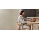 Ноутбук ASUS Zenbook S14 OLED UX5406SA-QJ474W (90NB14F1-M00UL0)