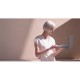 Ноутбук ASUS Zenbook S14 OLED UX5406SA-QJ474W (90NB14F1-M00UL0)