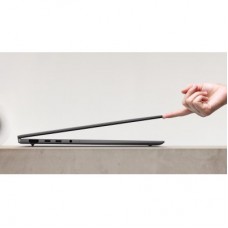 Ноутбук ASUS Zenbook S14 OLED UX5406SA-QJ474W (90NB14F1-M00UL0) - Фото