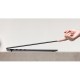 Ноутбук ASUS Zenbook S14 OLED UX5406SA-QJ474W (90NB14F1-M00UL0)