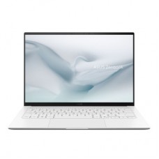Ноутбук ASUS Zenbook S14 OLED UX5406SA-QJ475W (90NB14F2-M00UM0) - Фото