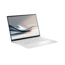 Ноутбук ASUS Zenbook S14 OLED UX5406SA-QJ475W (90NB14F2-M00UM0) - Фото