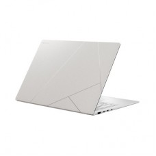 Ноутбук ASUS Zenbook S14 OLED UX5406SA-QJ475W (90NB14F2-M00UM0) - Фото