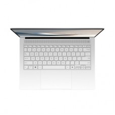 Ноутбук ASUS Zenbook S14 OLED UX5406SA-QJ475W (90NB14F2-M00UM0) - Фото