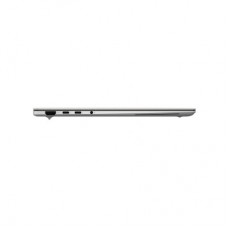 Ноутбук ASUS Zenbook S14 OLED UX5406SA-QJ475W (90NB14F2-M00UM0) - Фото